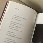 얘들아 예전 카스 엑소썰 잘알 들어와바