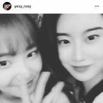 [댓글부탁해] <b>연우</b> 친구 인스타에 올라온 글?