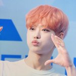 얘들아!!!!!!!!! 이세진 <b>염색</b>했어!!!!!!!!!!!!!!!