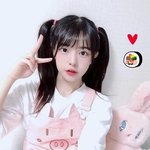 [댓글부탁해] 이 <b>여자</b> <b>정도</b>면 어느<b>정도</b>임?