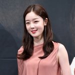 [댓글부탁해] 내 얼굴취향인 여자연<b>옌들</b> 공통점뭐임??