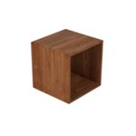 [댓글부탁해] +)<b>날</b> 좋아하는 애가 <b>두</b> 명있어