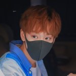 <b>토니</b> 화장 본인이했나