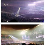 [댓글부탁해] 갓세븐 <b>체조</b>경기장 충격적인 현실.jpg