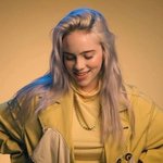 <b>두끼</b> 혼밥하고 싶다