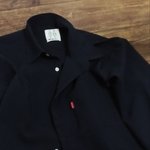 [댓글부탁해] 오버핏 셔츠 코디 <b>plz</b>.....ㅜㅜ