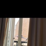 영어 개쉬운거 알려줄 사람 ㅜ