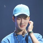 [위너] 덥덥 진짜 재밌었고 또 <b>한</b>번 <b>느낌</b>
