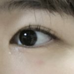 <b>뷰러</b> 좀 잘된듯