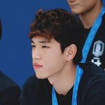 [드루와] <b>덕계</b>못 대결 할 사람ㅆㅂ