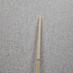 [드루와] <b>명랑</b>핫도그 인생조합 찾음