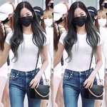 다이어트 끝나면 먹고싶은거 하고싶은거