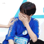 [프듀X] 뭔가 이번 프듀 <b>떡상</b> 캐