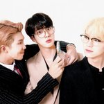 [방탄소년단] 근데 이거
