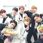 [EXO] 공지<b>정화</b>ㄱ