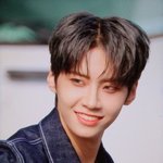 [프듀X] 울 엄마 이진혁 원픽인데 ㅋㅋㅋㅋㅋㅌ