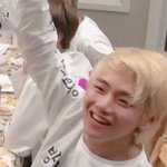 [방탄소년단] <b>겜</b>) 오늘 4성 5성 드랍률 좋드라~