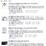 [댓글부탁해] 故전미선 죽음 관련 <b>의문점</b> ㄷㄷㄷ