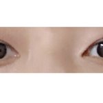 [드루와] <b>사진</b>ㅇ <b>눈</b>화장 쫌 잘됐당