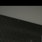 [깊은빡침] lg 건조기 <b>컨덴</b>서자동세척 쓰시는분들!