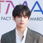 에버랜드 청소부 알바 개잘생긴거 아냐