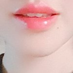 [댓글부탁해] 나 턱 많이 길어? <b>양악</b>할까