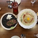 ㅋㅋㅋ<b>배라</b> 잘못 없다고 생각하는친구들아 와바