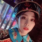 유라<b>이크</b> 기본 보정도 많이 심해?