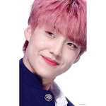 [댓글부탁해] 나보다 ㅈ같이 전남친 마주친사람 없을걸