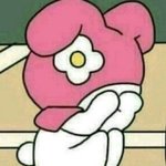 [댓글부탁해] 친구한테 <b>질투심</b> + 연락에 집착하는 애들
