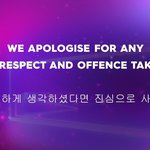[드루와] <b>엽떡</b> 먹을까ㅠㅠㅠㅠ