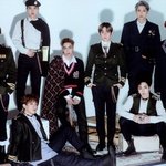 [EXO] 공지<b>정화</b>ㄱ
