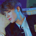 [NCT] <b>위</b>고업 노래 개좋아