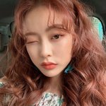 진짜 이쁘니까 뭔머리를 <b>하든</b> 잘어울리네
