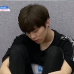 [프듀X] 근데 김우석 <b>중간평가</b> 끝나고 귀엽지 않았냨ㅋㅋㅋㅋㅋㅋㅋㅋㅋㅋ