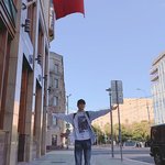 [NCT] 내가 지금 뭘본거냐