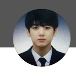 [방탄소년단] 이고