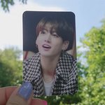 [방탄소년단] 정꾸<b>사진</b>