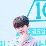 이진우 그 사이 또 컸어