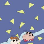 인스타 <b>연락처</b> 동기화 안 해도 떠?