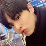 아빠가 한 얘기 <b>뭔</b>얘기일까??