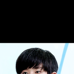 얘들아 너네 혹시 이 움짤 있어??