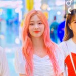 이 옷 어디 건지 아는 사람ㅠㅠㅠ