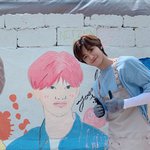 [NCT] 나<b>재민</b>을 나타낼수있는 최고의 이모티콘