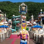 [19] 재업) <b>오션</b>월드 질문받아!!!