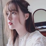 ㅈㄴ 예쁜 립 조합 알려드림