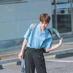 개인적으로 오늘 홈마짤 <b>투탑</b>