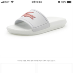 [드루와] 슬리퍼 추반<b>해조</b>