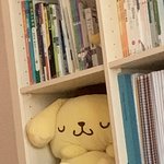 귀엽지?
