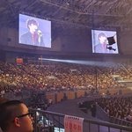 [EXO] <b>오늘자</b> 목격담
